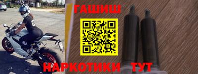 скорость mdpv Балашиха